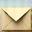 Icona email