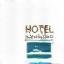 Logo Hotel Il Naviglio