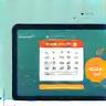 Icona Booking Engine per albergatori