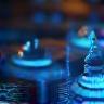Icona CRM Hotel per la guest experience