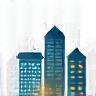 Icona Property Management da remoto