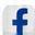 Icona Facebook