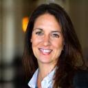 Chiara Bianchi – General Manager Hotel Smeraldo