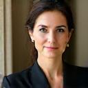 Francesca Coppola – Revenue Specialist Albergo Fiorentino