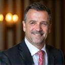 Mario Fabbri – Manager Hotel Brera